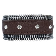 Bracelet homme femme d'occasion  Épinay-sur-Orge