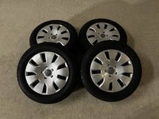 Riginal zoll audi gebraucht kaufen  Wetzlar