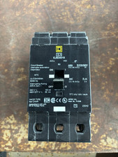 amp 15 switches light for sale  Lebanon