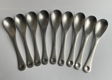 Robert welch flatware for sale  Fairfax