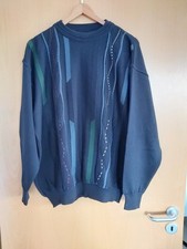 Vintage herren strickpullover gebraucht kaufen  Deutschland
