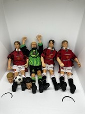Vintage corinthians manchester for sale  YORK