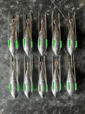 4oz breakaway distance for sale  DOVER