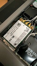 Dell xps m1330 gebraucht kaufen  Bayreuth