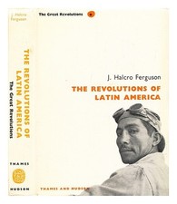 Ferguson halcro the d'occasion  Expédié en France