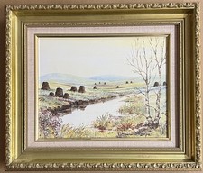 Original irish art for sale  BELFAST