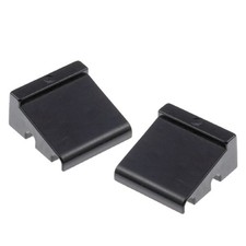 Lego duplo schlauchhalter gebraucht kaufen  Mylau