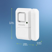Pack philips personal for sale  Deal