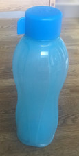 Tupperware trinkflasche ecocar gebraucht kaufen  Altleiningen