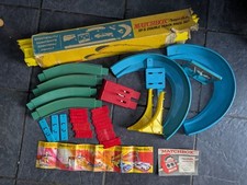 Matchbox lesney superfast for sale  SWINDON