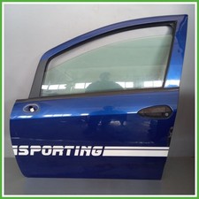 Porta portiera sportello usato  Cona