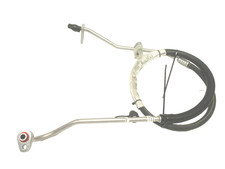 4093724C91 OEM CONDENSADOR DE MANGUEIRA AC INTERNACIONAL PARA EVAPORADOR PROSTAR SLEEPER ISX comprar usado  Enviando para Brazil