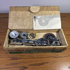 Vintage dymo 1011 for sale  Des Plaines