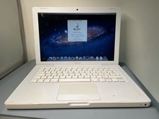 Apple macbook a1181 usato  Roma