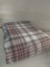 Ikea winter flanell gebraucht kaufen  Gießen