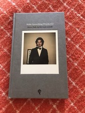 Usado, Make Something Wonderful: Limited Apple Book published by Steve Jobs Archive comprar usado  Enviando para Brazil