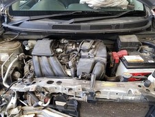 2010 2015 mk4 for sale  NEWBRIDGE