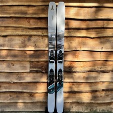 Atomic maven 103 for sale  HAILSHAM