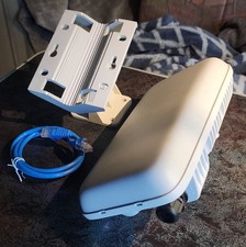 Used helium mobile for sale  Onalaska