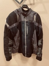 Klim men induction for sale  Las Vegas