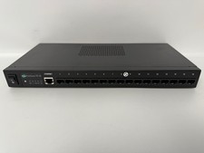 Digi 50001207 70001733 for sale  East Hanover