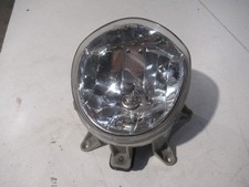 Phare d'occasion  Visan