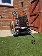 Bellelli child bike for sale  WELWYN GARDEN CITY