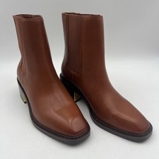 Vince camuto glina for sale  Monroe