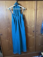 Bias cut 90s for sale  WINCHELSEA