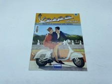 Fascicolo per modellino usato  Arzano