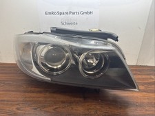 63117161668 7161668 bmw gebraucht kaufen  Schwerte