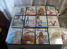 Lot pilates pro for sale  Fredericktown