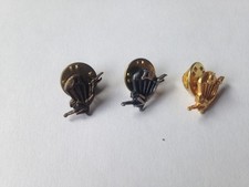 Insigne militaire russie d'occasion  Saint-Germain-en-Laye
