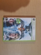 12 videogiochi xbox 360 usato 12 videogiochi xbox 360 usato Udine