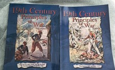 Principles war 1820 for sale  SHEFFIELD