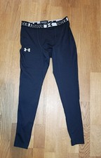 Under armour heatgear gebraucht kaufen  Berlin