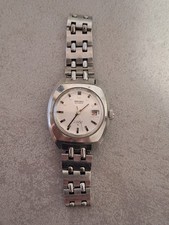Orologio seiko automatico usato  Preganziol