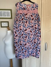 Ladies next linen for sale  NUNEATON