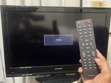 Dorm dynex 32l150a11 for sale  Harvey