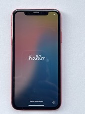 unlocked 256gb 11 iphone for sale unlocked 256gb 11 iphone for sale LINLITHGOW