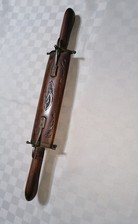 Coltello antico con usato  Reggio Calabria