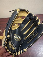 Rawlings players series for sale  FRIZINGTON