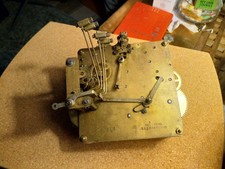 Antique vintage westminster for sale  LYMINGTON