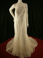 Justin alexander 8102 for sale  Lynchburg