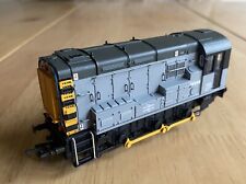 Bachmann gauge 107 for sale  Shipping to Ireland