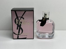 Ysl yves saint gebraucht kaufen  Mannheim