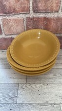 Penny home set for sale  Salem