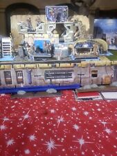 28mm sci terrain for sale  WEST MOLESEY