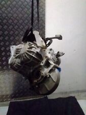 Transmission manuelle opel d'occasion  Billère