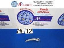 Maniglia interna porta usato  Gioia Tauro